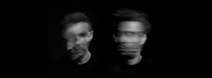 Massive Attack il gruppo considerato inventore del genere trip hop arriva in italia con due nuovi appuntamenti nel 2025